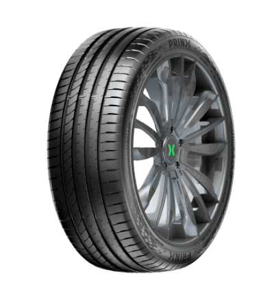 Anvelopa VARA PRINX AQUILA REV 265/30R20 94Y 
