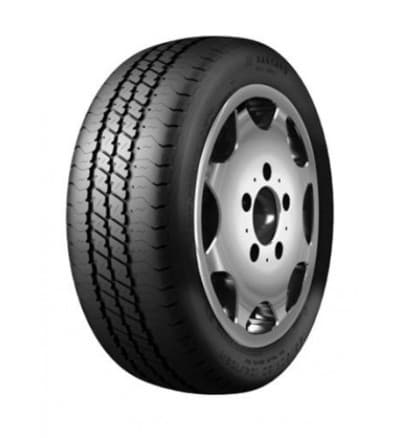 Anvelopa VARA NANKANG TR10 195/60R12C 104N 