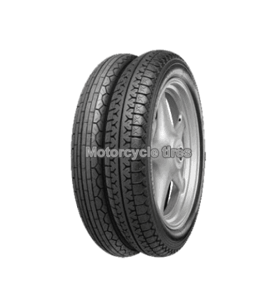 Anvelopa VARA CONTINENTAL RB 2 325/80R19 54H 
