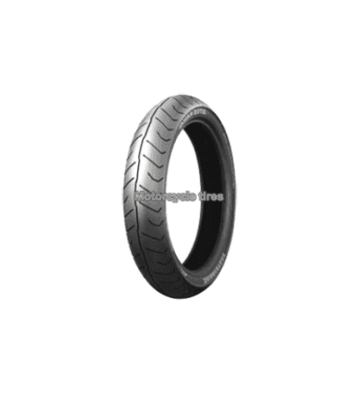 Anvelopa VARA BRIDGESTONE G709 130/70R18 63H 