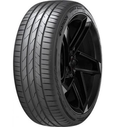 Anvelopa VARA HANKOOK K137 245/35R21 96Y XL