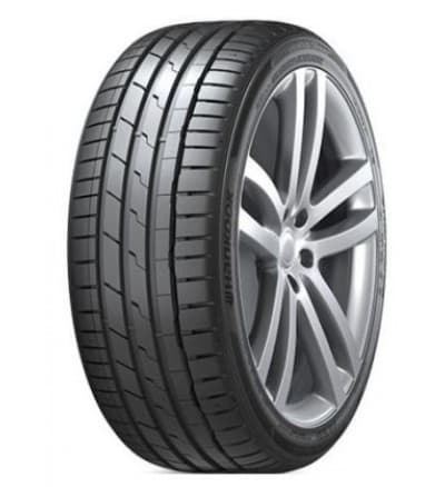 Anvelopa VARA HANKOOK K127B 255/40R18 99Y XL