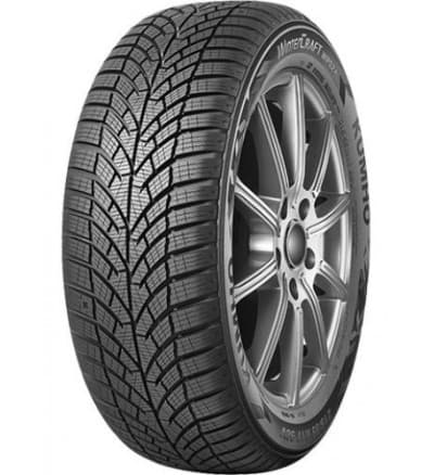 Anvelopa IARNA KUMHO WP52+ 175/65R15 84T 