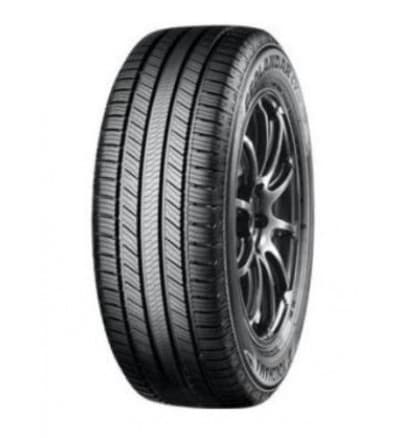 Anvelopa VARA YOKOHAMA G058 225/60R17 99H 