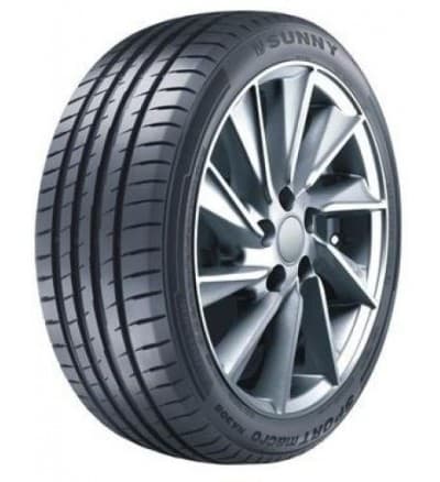 Anvelopa VARA SUNNY NA305 235/55R17 103W XL