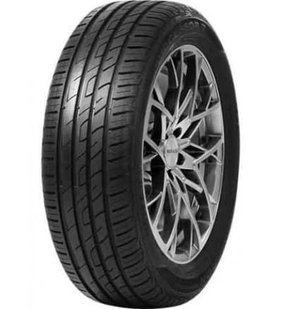 Anvelopa VARA TYFOON SUC7 175/65R14 82T 