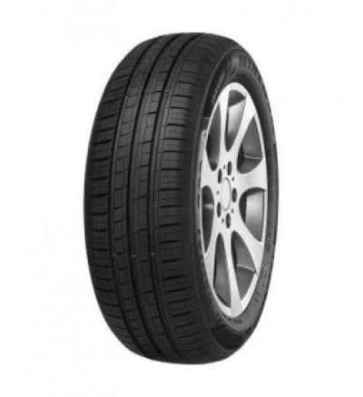 Anvelopa VARA KUMHO HS52 185/55R15 82H 