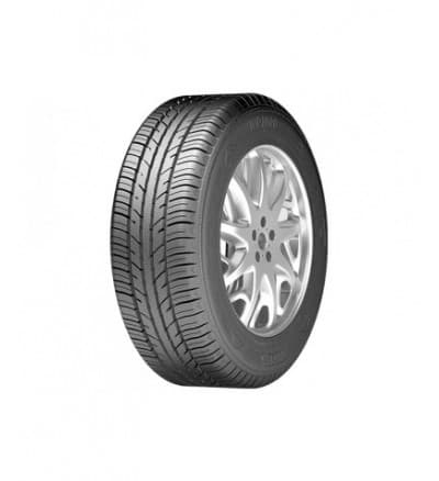 Anvelopa IARNA ZEETEX WP1000 155/65R14 75T 