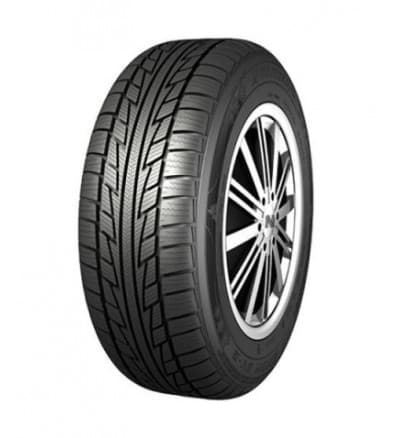 Anvelopa IARNA NANKANG SV-2 215/40R18 89V XL