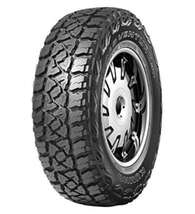 Anvelopa VARA KUMHO MT51 235/85R16 120Q 