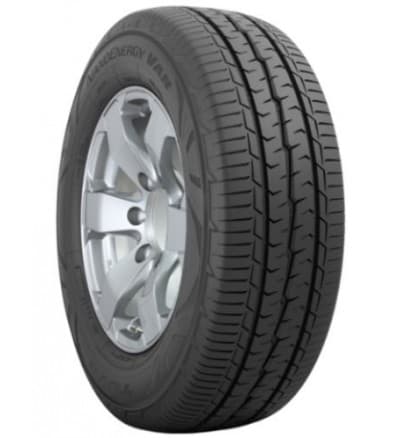 Anvelopa VARA TOYO NEVA 215/70R15C 109S 