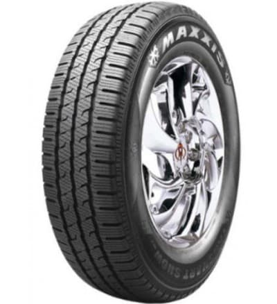 Anvelopa IARNA MAXXIS WL2 215/65R15C 104T 