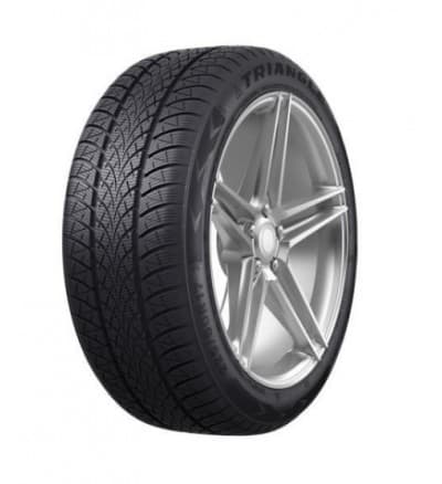 Anvelopa IARNA TRIANGLE TW401 195/50R15 82H 