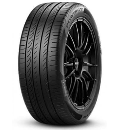 Anvelopa VARA PIRELLI POWERGY 225/55R18 98V 