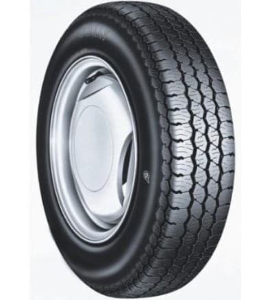 Anvelopa VARA MAXXIS CR966 195/70R14C 96N 