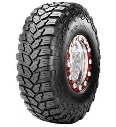 Anvelopa VARA MAXXIS M8060 205/80R16 110Q 