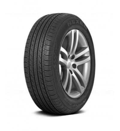 Anvelopa VARA NEXEN N-Priz AH8 205/65R16 95H 