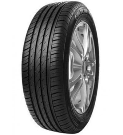 Anvelopa VARA GOLDLINE GLP101 185/65R15 88H 