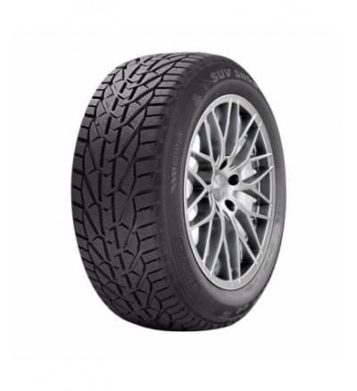 Anvelopa Iarna Riken Snow 225/55 R16 95H