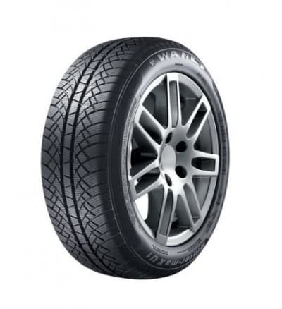 Anvelopa IARNA SUNNY NW611 185/65R15 88T 