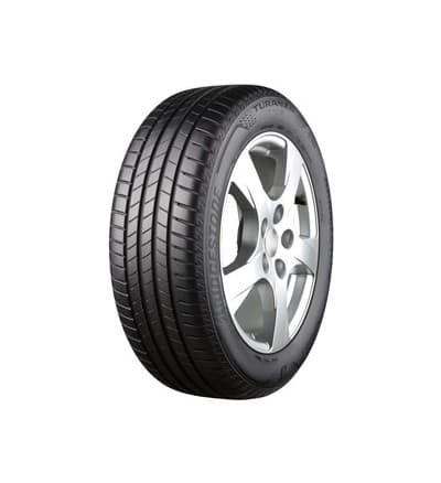 Anvelopa VARA Bridgestone T005 185/65R15 88T
