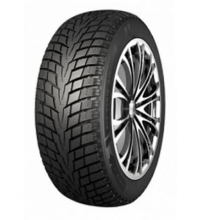 Anvelopa IARNA Nankang 175/60R19 Q ICE-1 86 Q