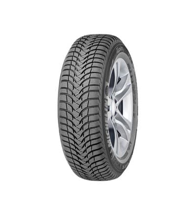 Anvelopa IARNA Michelin AlpinA4 175/65R14 82T