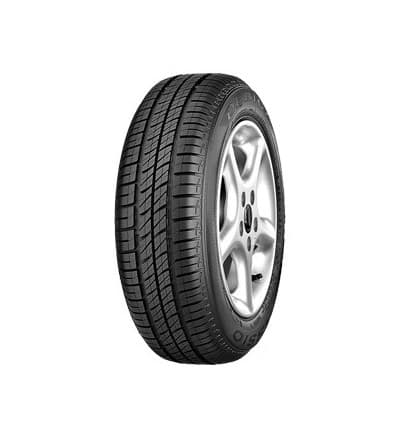 Anvelopa VARA Debica Passio2 175/70R14 84T