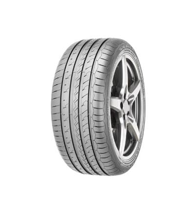 Anvelopa VARA Debica PrestoHP2 215/60R17 96H