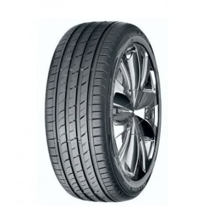Anvelopa VARA NEXEN Nfera-SU1 205/50R17 89V 