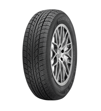 Anvelopa VARA Taurus 155/70 R13 TOURING 75 