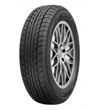 Anvelopa VARA KORMORAN Road 165/65 R14 79T 