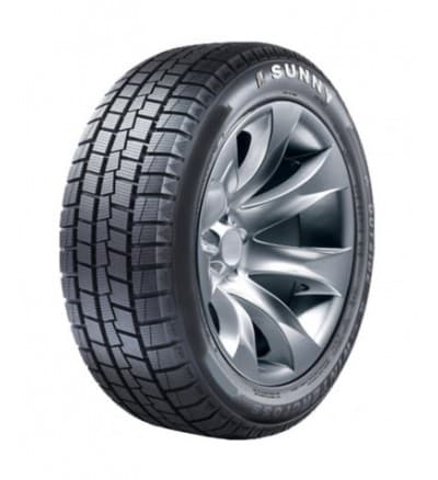 Anvelopa IARNA Sunny NW312 265/65R17 112S