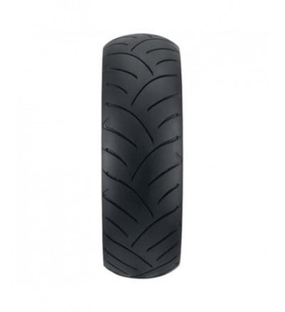 Anvelopa MOTO DUNLOP SCSMART 140/70R12 65P 