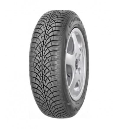 Anvelopa IARNA GoodYear UG9+ 185/60R16 86H