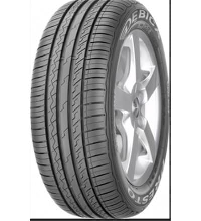 Anvelopa VARA DEBICA PRESTO 225/55R19 99V 