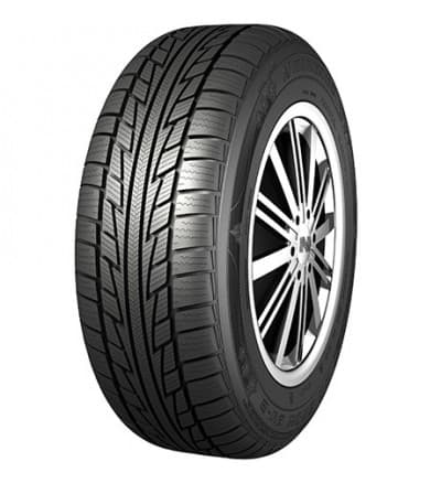 Anvelopa IARNA NANKANG SV-2 225/60R16 98H 