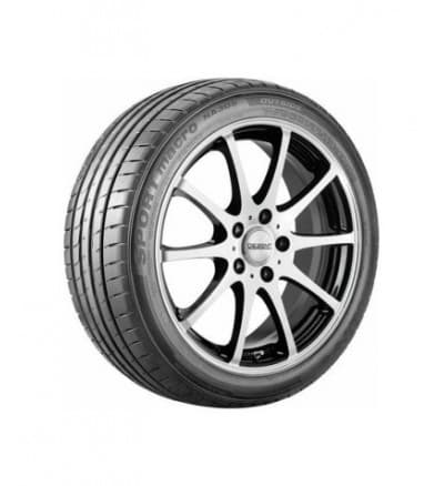 Anvelopa VARA SUNNY NA305 225/35R19 88W 