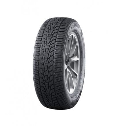 Anvelopa IARNA NANKANG SV-4 215/50R19 93V 