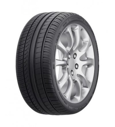 Anvelopa VARA FORTUNE FSR-701 245/35R19 93W 