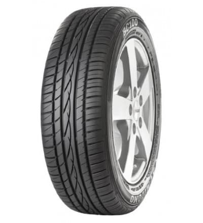 Anvelopa VARA SUMITOMO BC100 155/65R13 73 H 