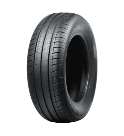 Anvelopa VARA NANKANG NA-1 155/60R20 80Q 