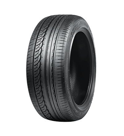 Anvelopa VARA NANKANG AS-1 255/30R21 93Y 