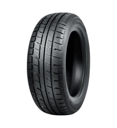 Anvelopa IARNA NANKANG SV-55 235/70R16 106H 