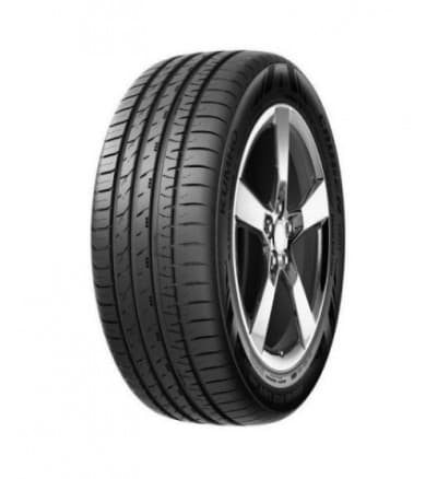 Anvelopa VARA KUMHO HP91 275/45R19 108 Y XL