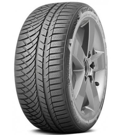 Anvelopa IARNA Kumho WP72 265/35R18 97V XL