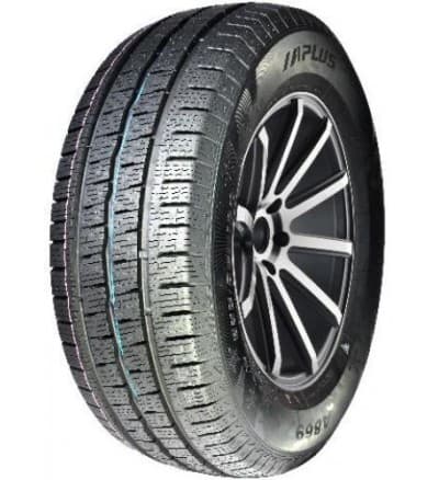 Anvelopa IARNA APLUS A869 215/60R16C 103R 