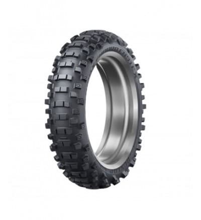 Anvelopa MOTO DUNLOP EN91 140/80R18 70M 