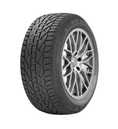 Anvelopa IARNA KORMORAN Snow 195/55R15 85H