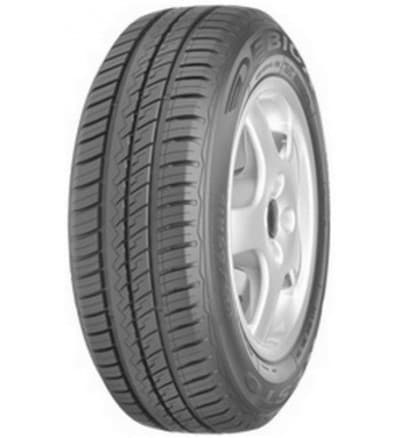 Anvelopa VARA DEBICA Presto 215/65R17 99V 